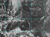 Lluvias dominicana combinación vaguada nubosidad disipada Fhilippe