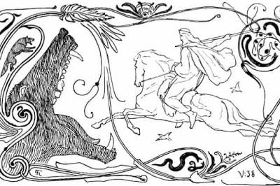 top-10-curiosidades-sobre-ragnarok