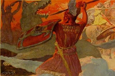 top-10-curiosidades-sobre-ragnarok