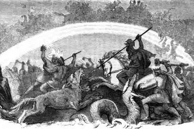 top-10-curiosidades-sobre-ragnarok