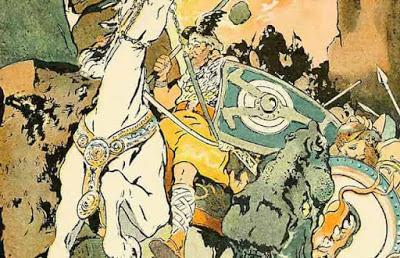 top-10-curiosidades-sobre-ragnarok