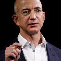 jeff-bezos-entre-los-10-Hombres-mas-ricos-del-mundo-2017