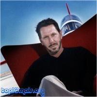 larry-ellison-entre-los-10-Hombres-mas-ricos-del-mundo-2017