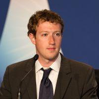 mark-zuckerberg-entre-los-10-Hombres-mas-ricos-del-mundo-2017