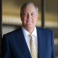 Top: 10 Hombres mas ricos del mundo-2017