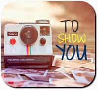 To Show You #31: Mis favoritos de Inktober 2017