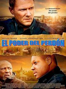 El Poder del Perdon (2010)
