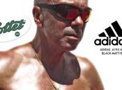 Breaking Down Limits Xperience Cottet Óptica