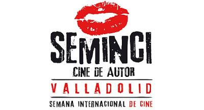 'The Nile Hilton Incident', Espiga de Oro en la Seminci