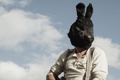 Festival Nocturna 2017, Resumen de nuestra presencia