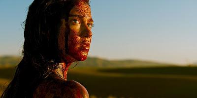 Festival Nocturna 2017, Resumen de nuestra presencia