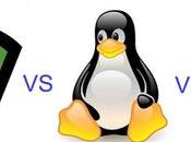 manera fácil ejecutar programas Windows