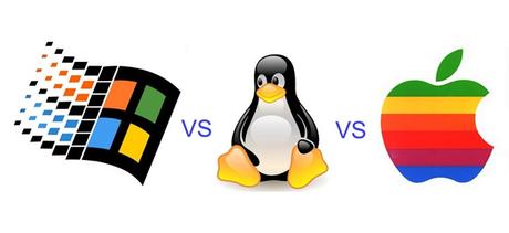 La manera más fácil de ejecutar programas de Windows en Mac La manera más fácil de ejecutar programas de Windows en Mac