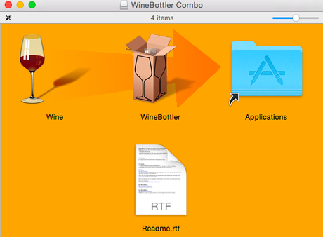 La manera más fácil de ejecutar programas de Windows en Mac La manera más fácil de ejecutar programas de Windows en Mac