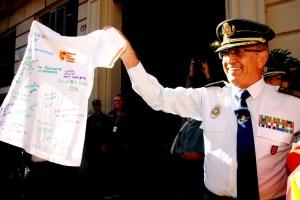 Manifestación 29 de Octubre DEL 2017: Un sueño logrado en CATALUÑA Manifestación 29 de Octubre DEL 2017: Un sueño logrado en CATALUÑA