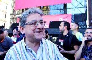 Manifestación 29 de Octubre DEL 2017: Un sueño logrado en CATALUÑA Manifestación 29 de Octubre DEL 2017: Un sueño logrado en CATALUÑA