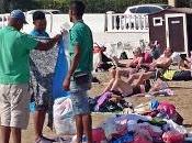 ¿autoempleo? startup.