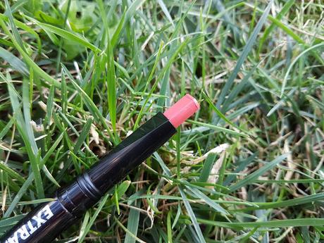 Extra Lipstick de Deborah Milano, Labiales para un Efecto Degradado