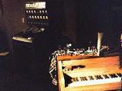 Drugs Nothing Find (2017)