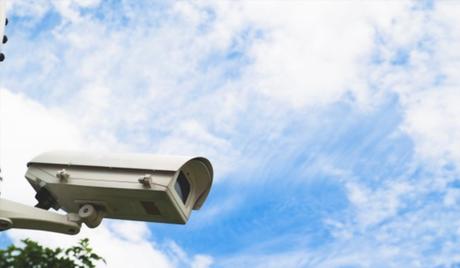 La cara B de tener un robot aspirador, si tienes hijos