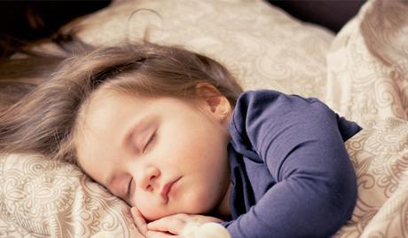 La cara B de tener un robot aspirador, si tienes hijos