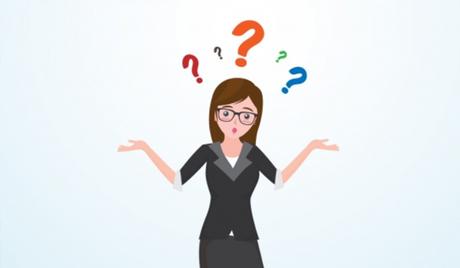 La cara B de tener un robot aspirador, si tienes hijos