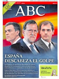 EL PSOE Y LA REPÚBLICA CATALANA