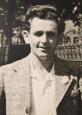 Resistencia Alemana Resistencia Alemana