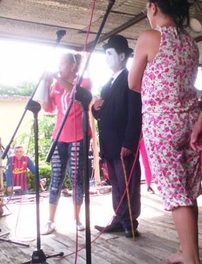 radio-manati-show radio-manati-show