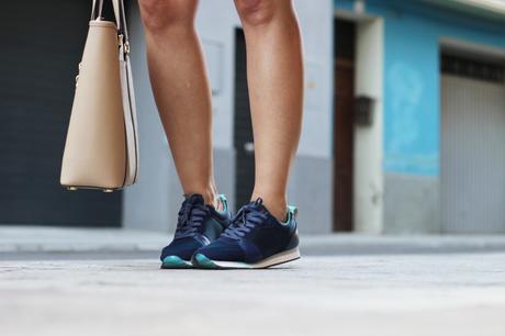 look zapatillas the hoff brand opinion blog moda