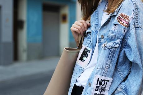 look zapatillas the hoff brand opinion blog moda