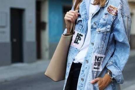 look zapatillas the hoff brand opinion blog moda