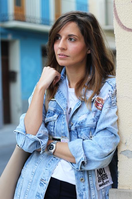 look zapatillas the hoff brand opinion blog moda