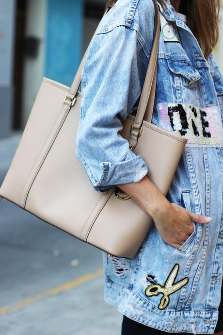 look zapatillas the hoff brand opinion blog moda