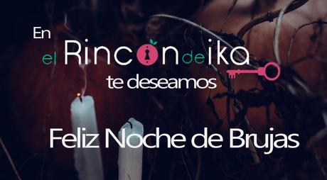 Ideas para preparar una fiesta de Halloween de última hora halloween - RdI