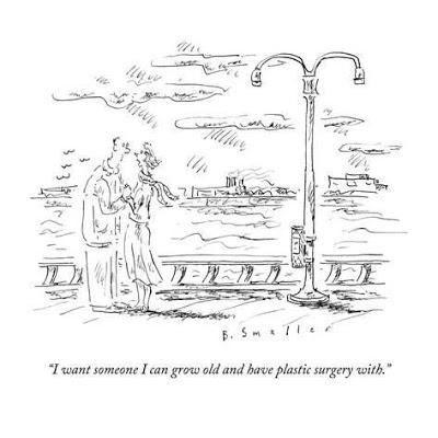 ¿QUIEN ES EL MEJOR MEDICO ESTETICO O DERMATOLOGO ESTETICO? 10 CONSEJOS PARA ELEGIR AL MEJOR ESPECIALISTA ¿QUIEN ES EL MEJOR MEDICO ESTETICO O DERMATOLOGO ESTETICO? 10 CONSEJOS PARA ELEGIR AL MEJOR ESPECIALISTA