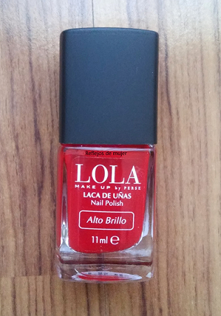 esmalte