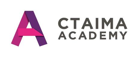 El Grupo CTAIMA lanza el servicio integral de formación CTAIMA Academy