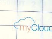 myCloudInstant revoluciona forma provisión despliegue soluciones SAP, Hybris HANA
