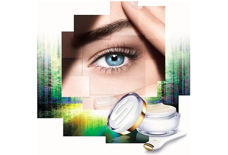 Una Mirada Renovada con Sisleÿa L’Intégral Anti-Âge Crème Contour des Yeux et des Lèvres Una Mirada Renovada con Sisleÿa L’Intégral Anti-Âge Crème Contour des Yeux et des Lèvres