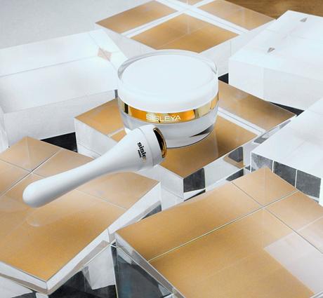 Una Mirada Renovada con Sisleÿa L’Intégral Anti-Âge Crème Contour des Yeux et des Lèvres Una Mirada Renovada con Sisleÿa L’Intégral Anti-Âge Crème Contour des Yeux et des Lèvres