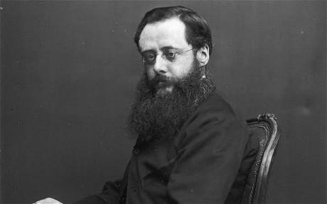 VII Premio Wilkie Collins de Novela Negra