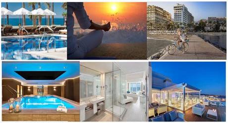 Hotel Amàre Marbella