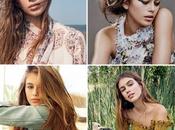 It-girl: Kaia Gerber