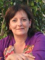 AMOR SE ESCRIBE CON LICOR DE LIMÓN