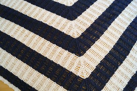 Ganchillo IV: agujas / Crochet IV: needles