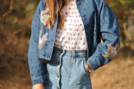 Denim & Denim on the road photo DSC_0480_zpsxrvy7xmm.jpg