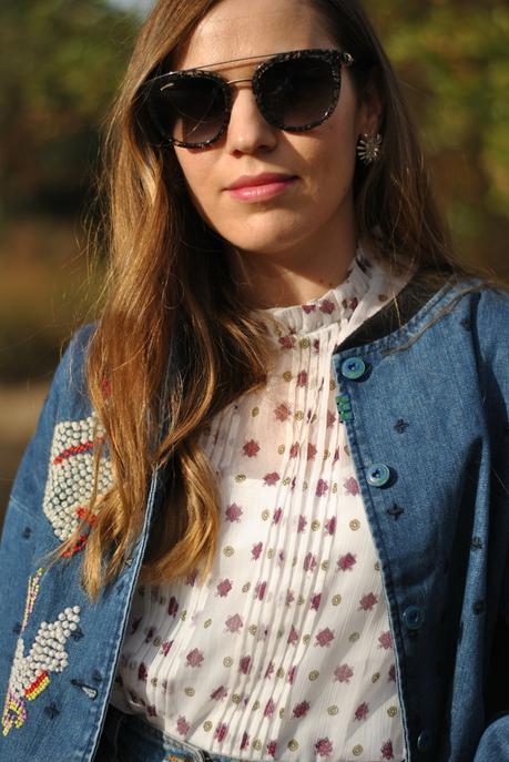 Denim & Denim on the road photo DSC_0482_zpsmpopba74.jpg