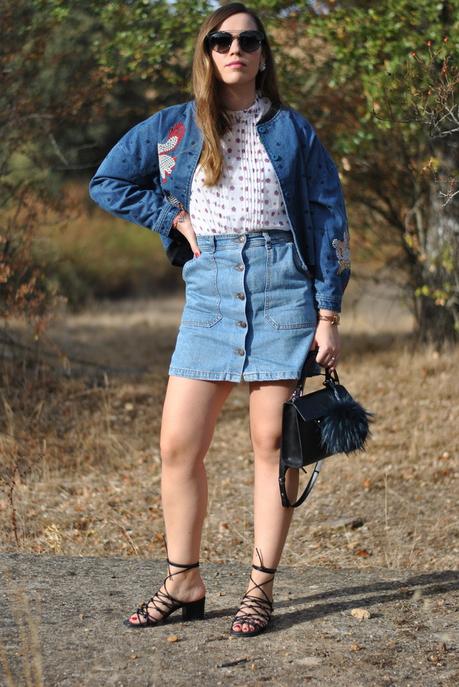 Denim & Denim on the road photo DSC_0490_zpsdo52adn3.jpg