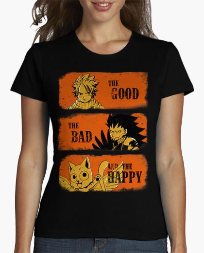 Cuando se estrena Godless serie western de Netflix Cuando se estrena Godless serie western de Netflix